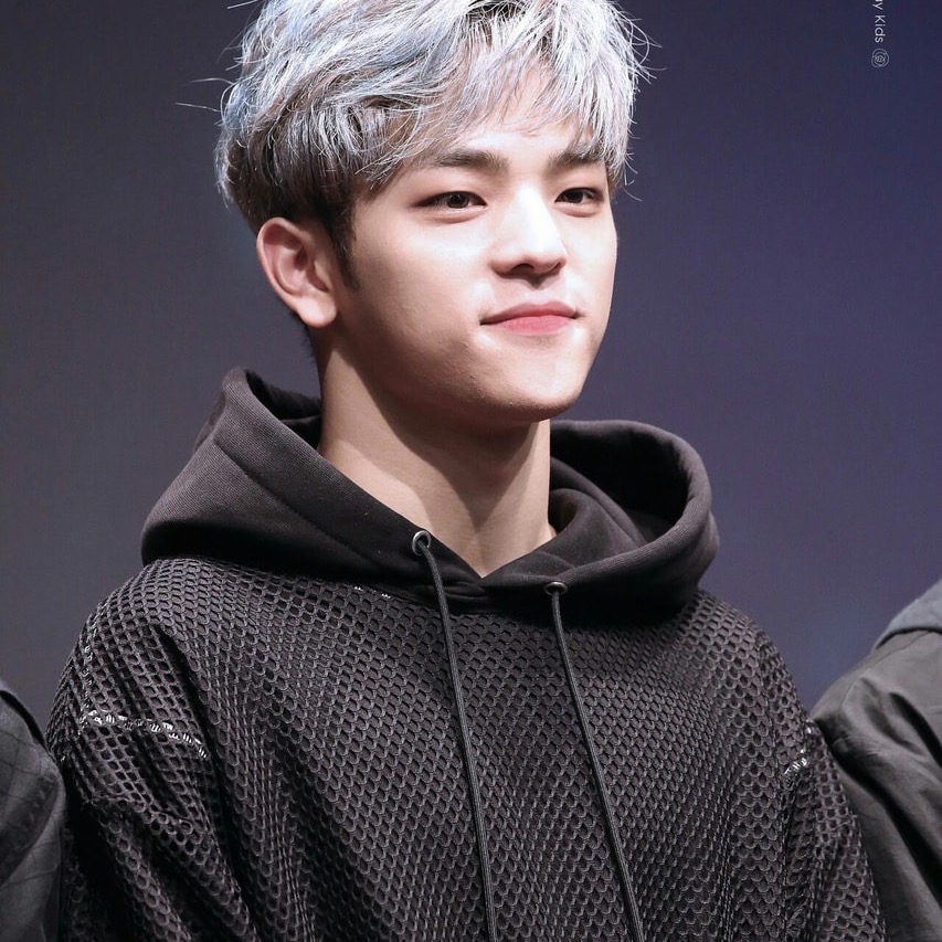 Group avatar for Woojin Protection Squad
