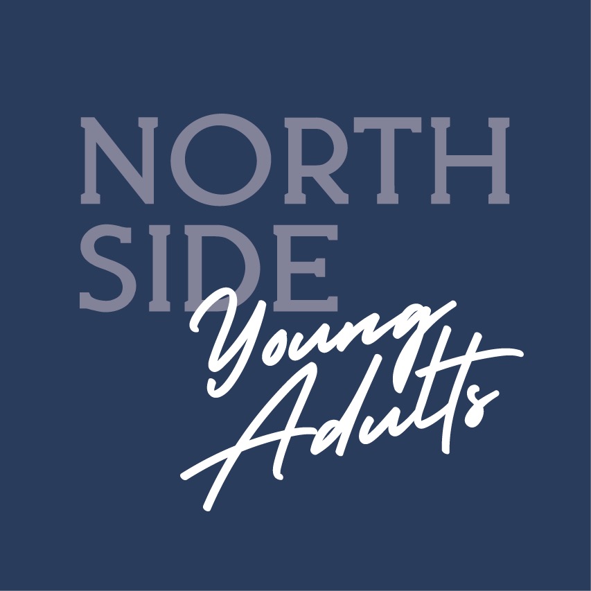 Group avatar for Northside Young Adults