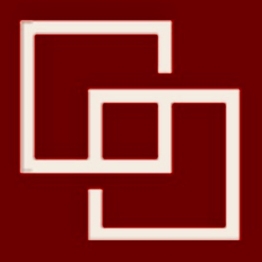 Group avatar for HCU RC General Chat