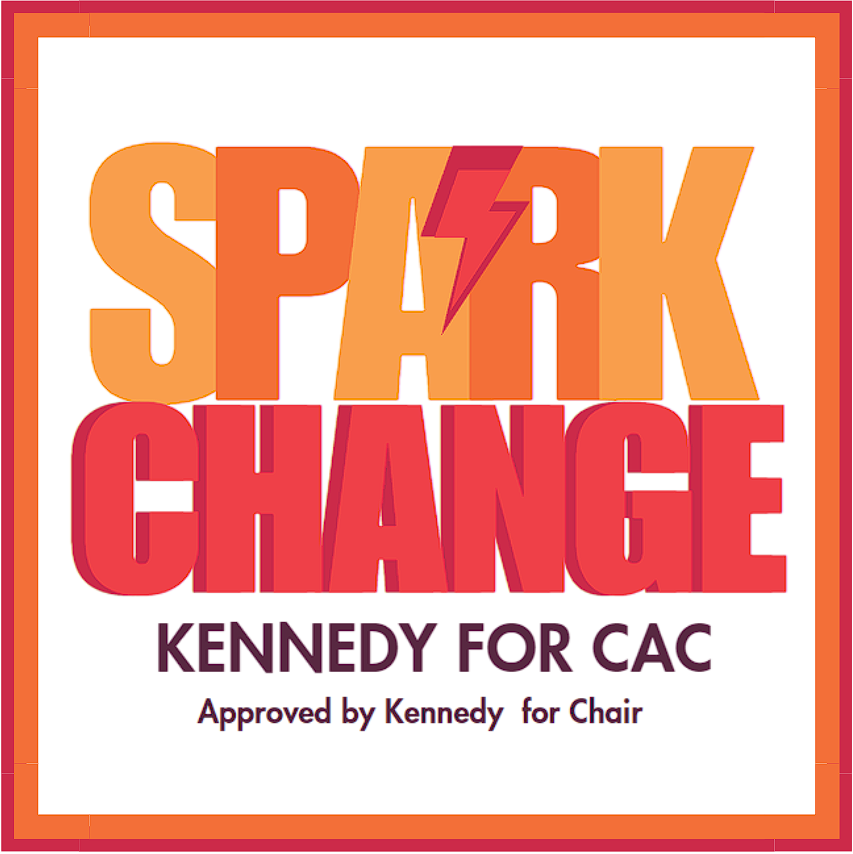 Group avatar for SPARK Campaign