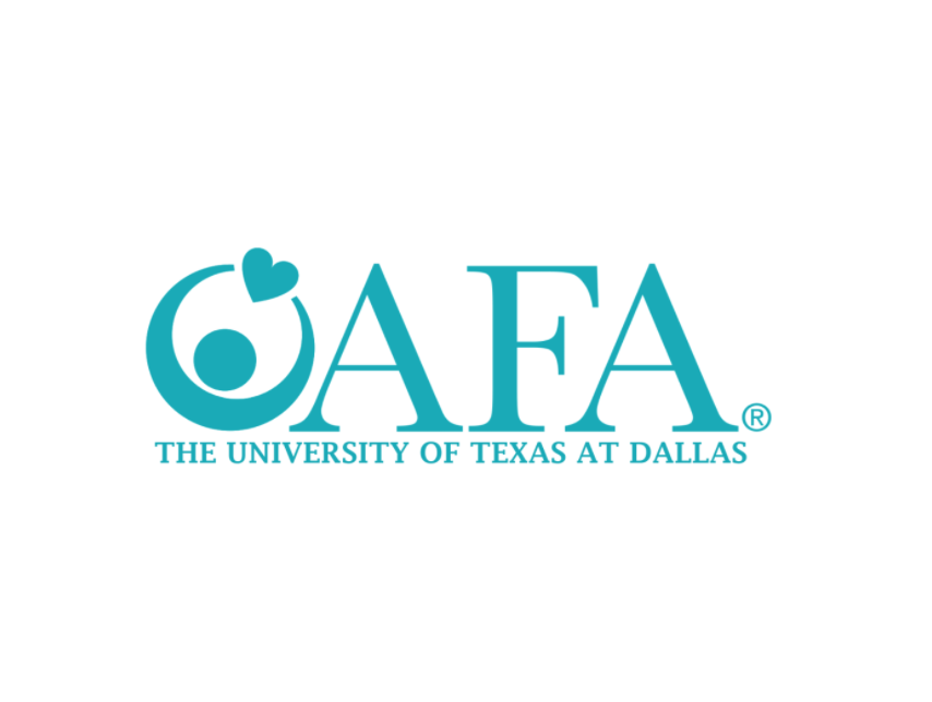 Group avatar for UTD Alzheimer's Foundation of America (AFA)