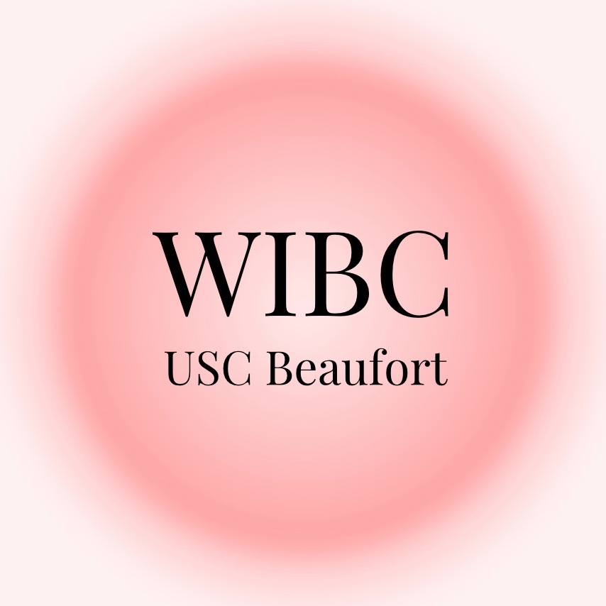 Group avatar for WIB