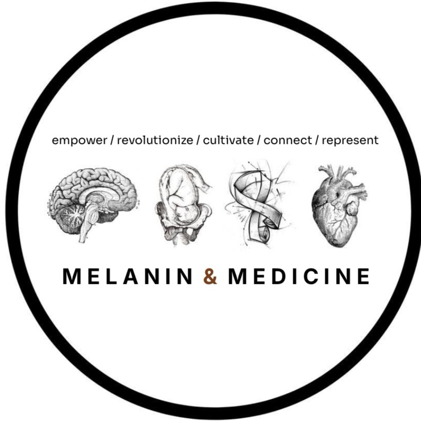 Group avatar for MNM SERVICE PROJECT TEAM 2025-2026