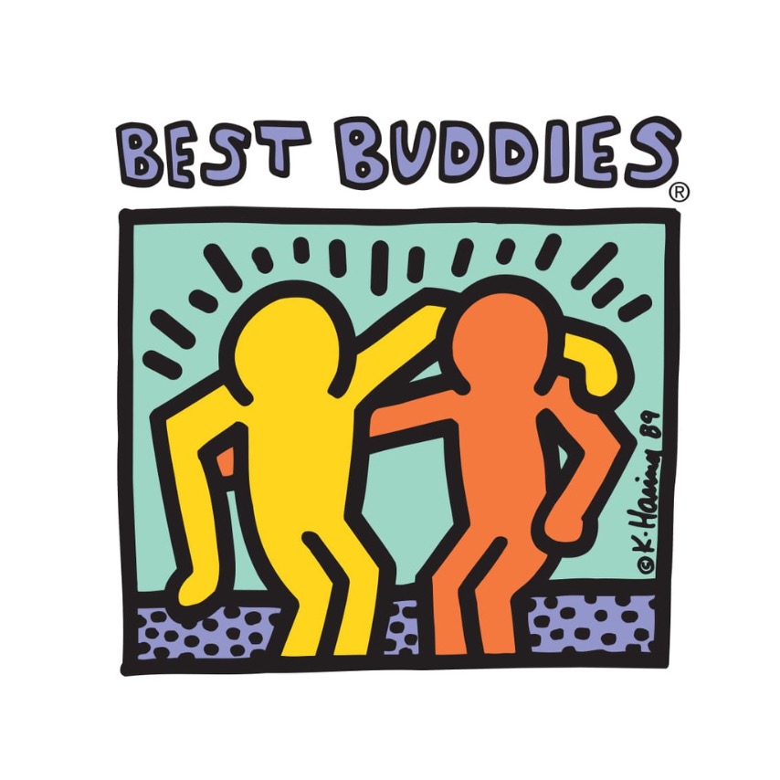 Group avatar for OSU Best Buddies 25-26