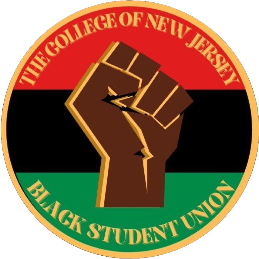 Group avatar for BSU ‘25-‘26
