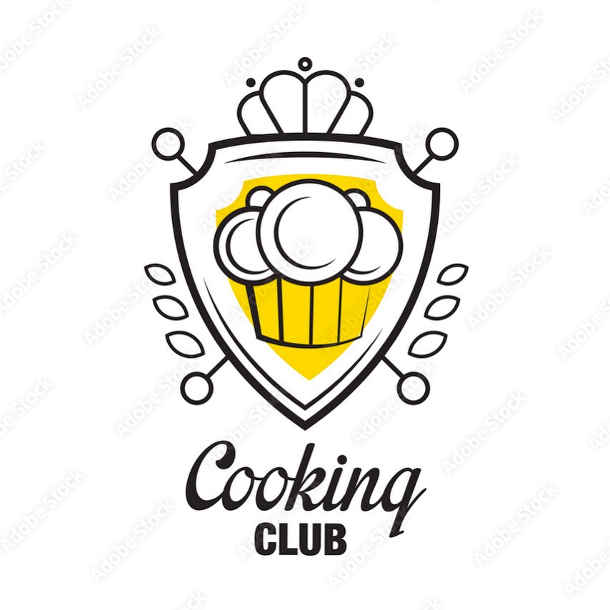 Group avatar for BSU Cooking club
