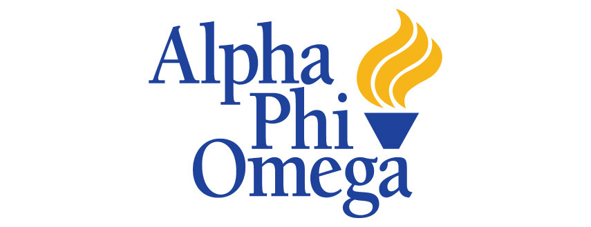 Group avatar for Alpha Phi Omega Fall 2026 PNMs