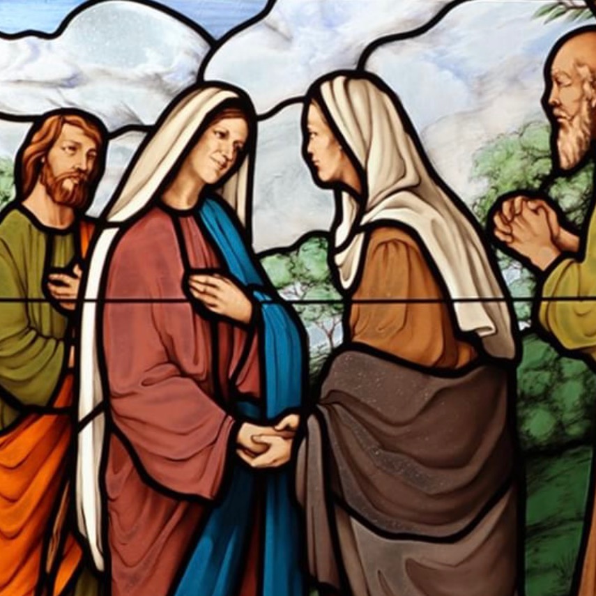 Group avatar for St Mary’s MOMS Group