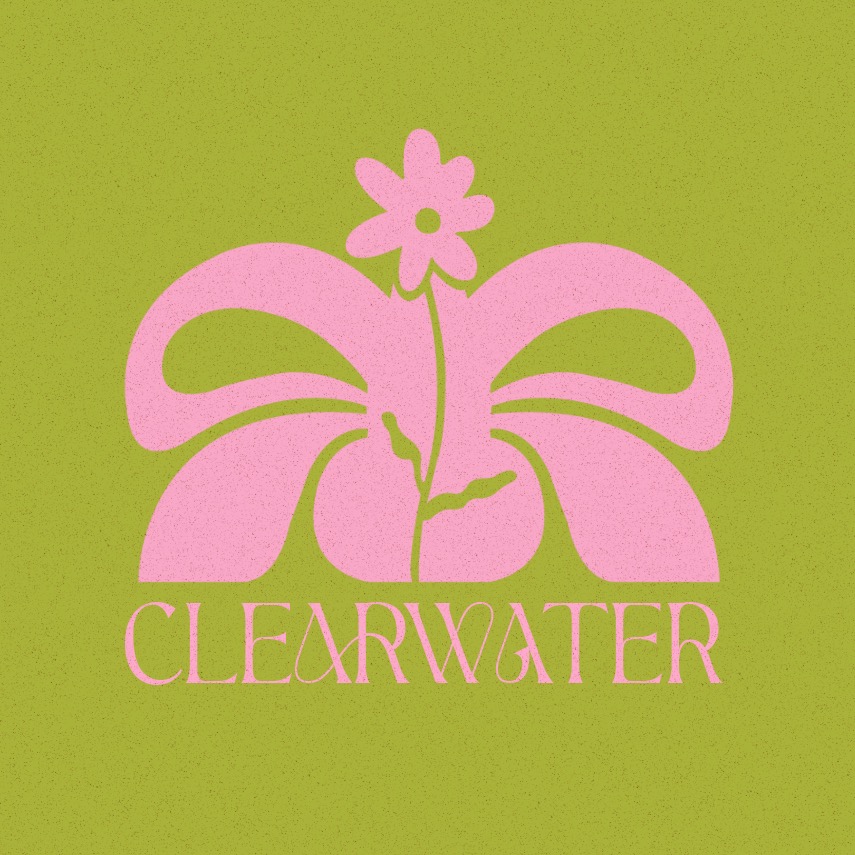 Group avatar for RITUAL REVIVAL | CLEARWATER