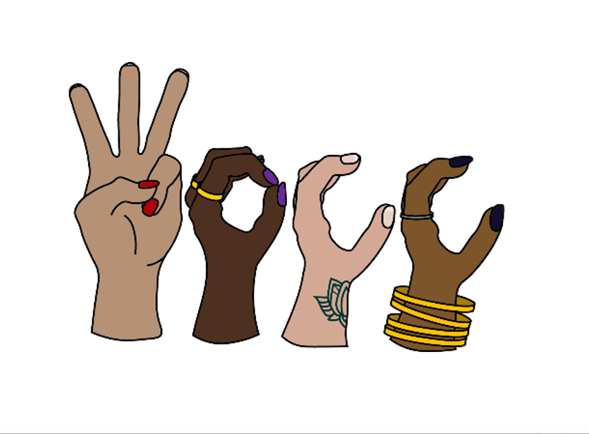 Group avatar for WoCC Membership