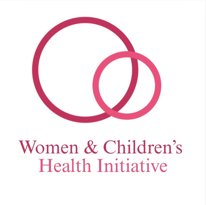 Group avatar for Women &amp; Children’s Health Initiative