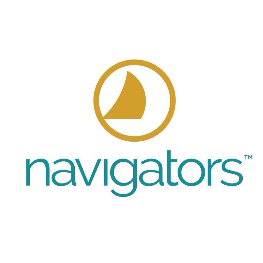 Group avatar for NKU Navs Announcements