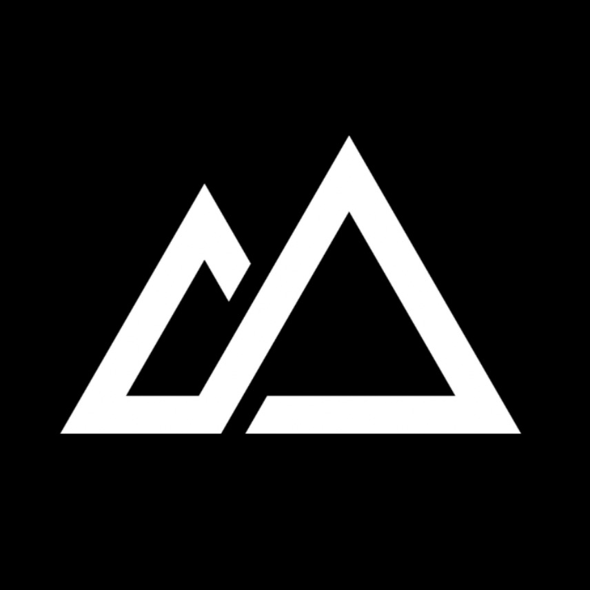 Group avatar for summit youth