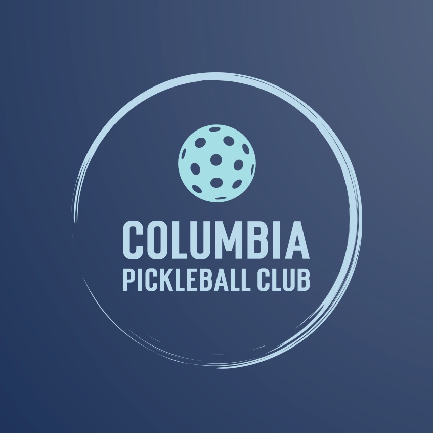 Group avatar for Columbia Pickleball Club 25/26