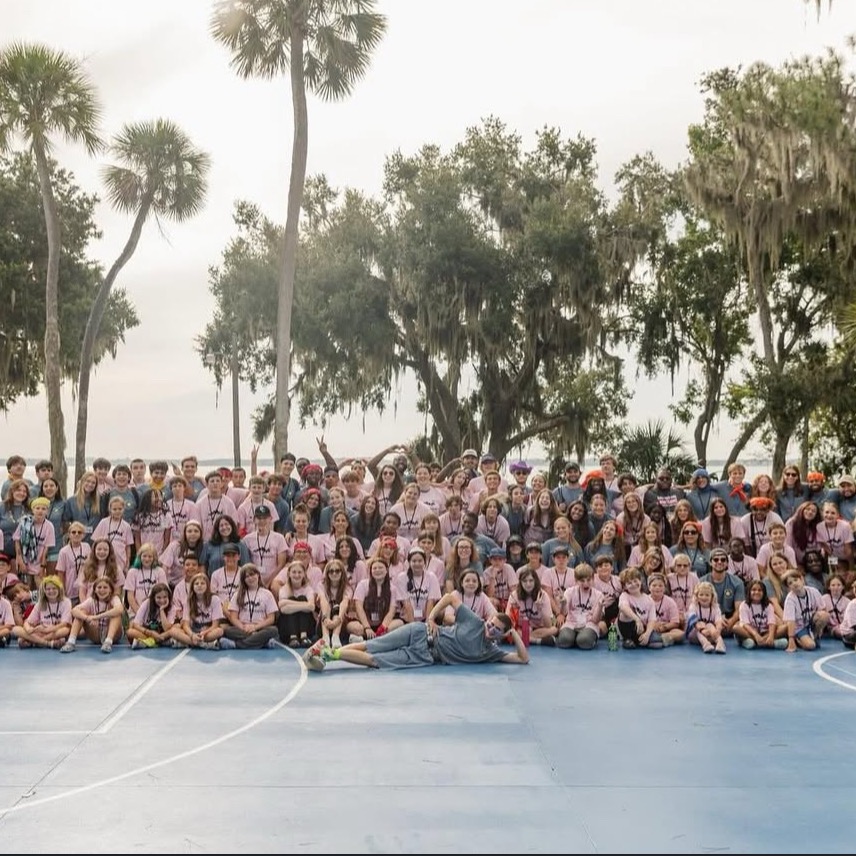 Group avatar for Kesem FSU 2026