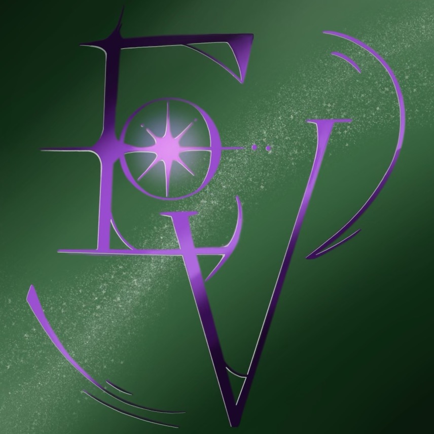 Group avatar for EnVision Dance