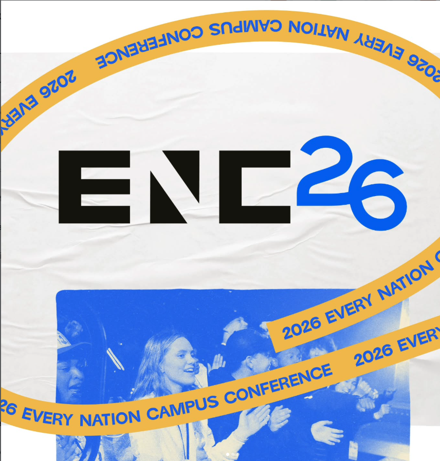 Group avatar for NOVA ENC Christian Ministry