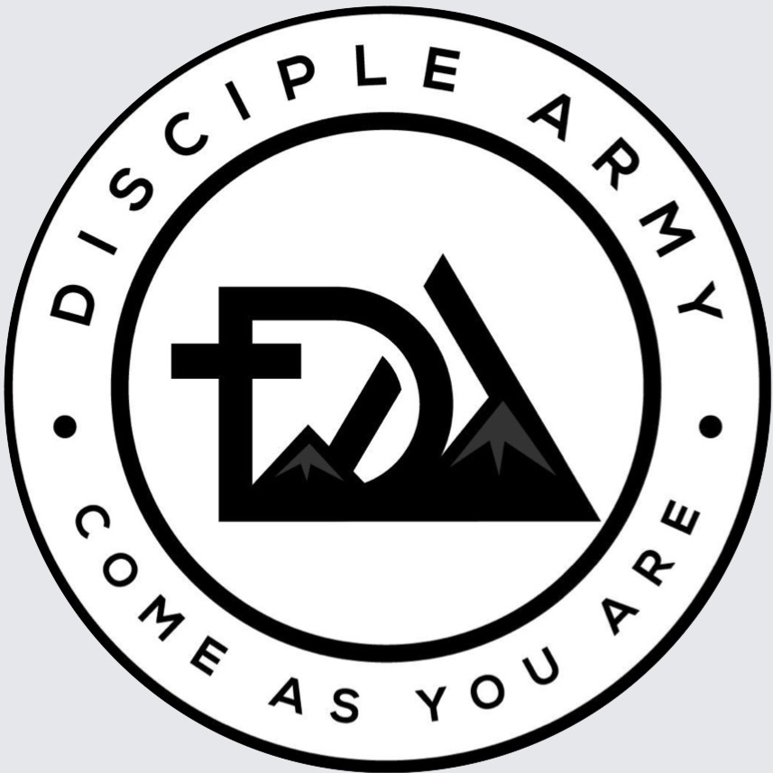 Group avatar for DA Mens Morning Devotional