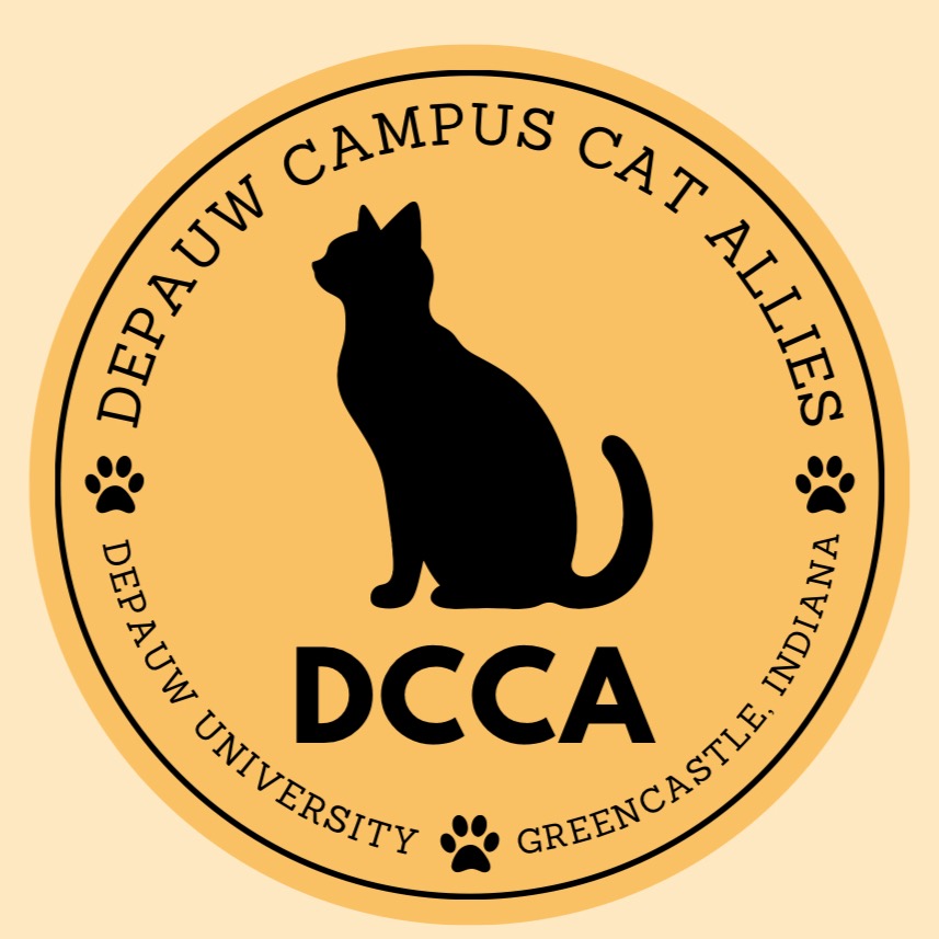 Group avatar for DCCA🐾