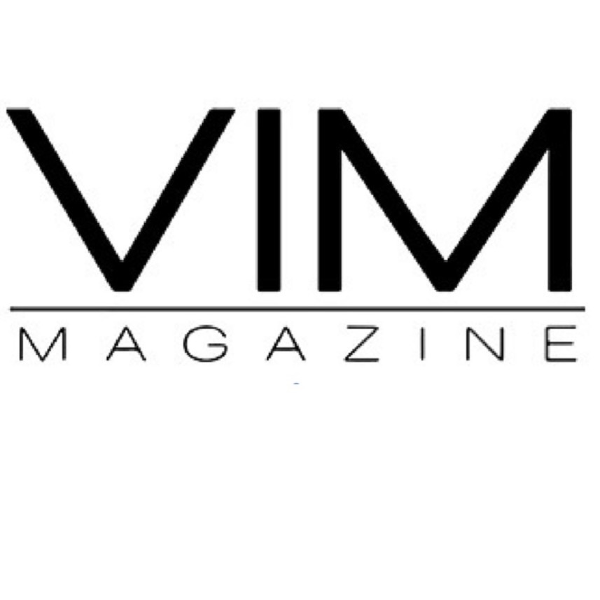 Group avatar for VIM Magazine Collective