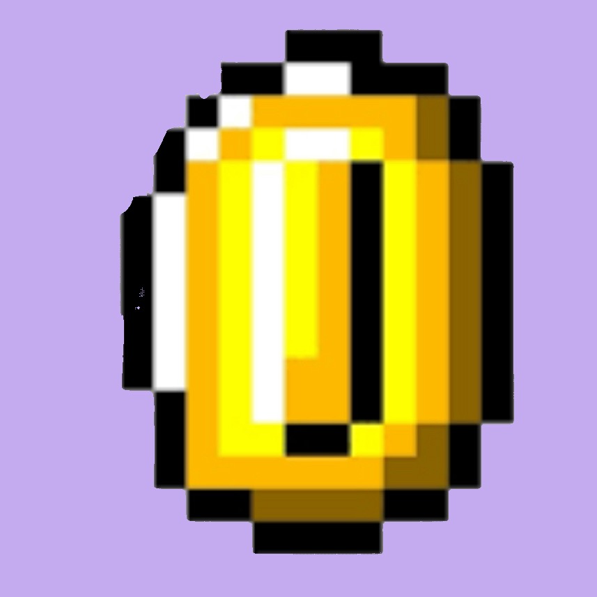 Group avatar for The Speedy Calculus Club