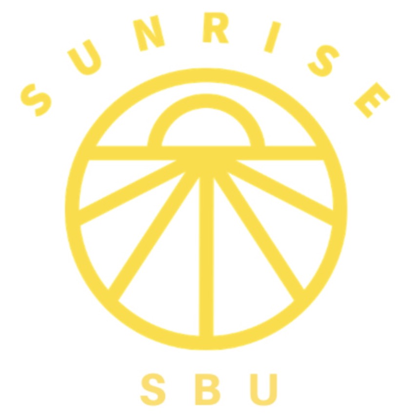 Group avatar for Sunrise SBU