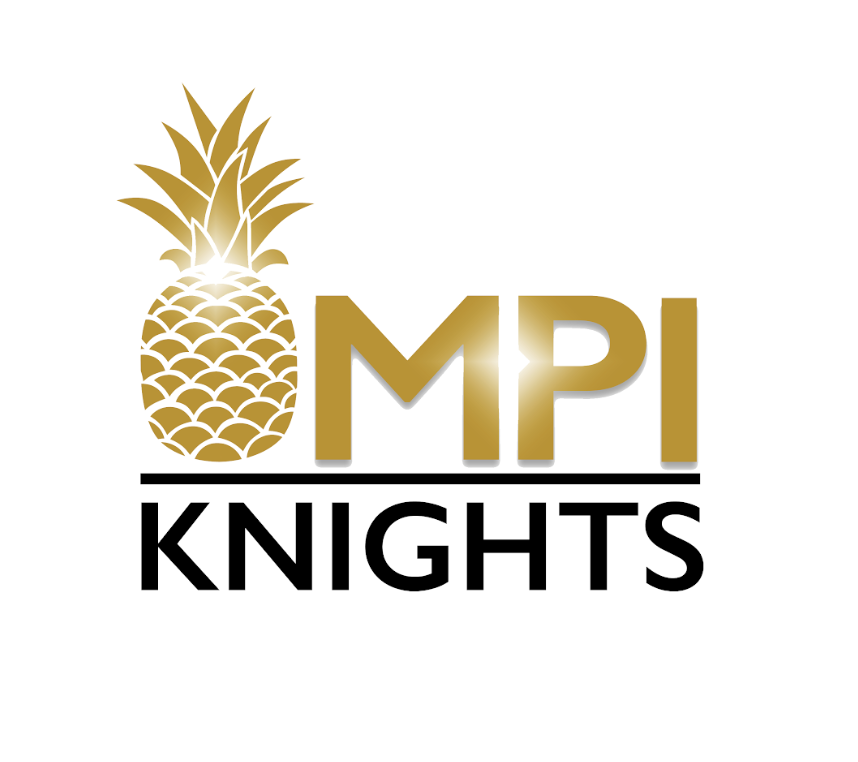 Group avatar for MPI Knights ‘25 - ‘26
