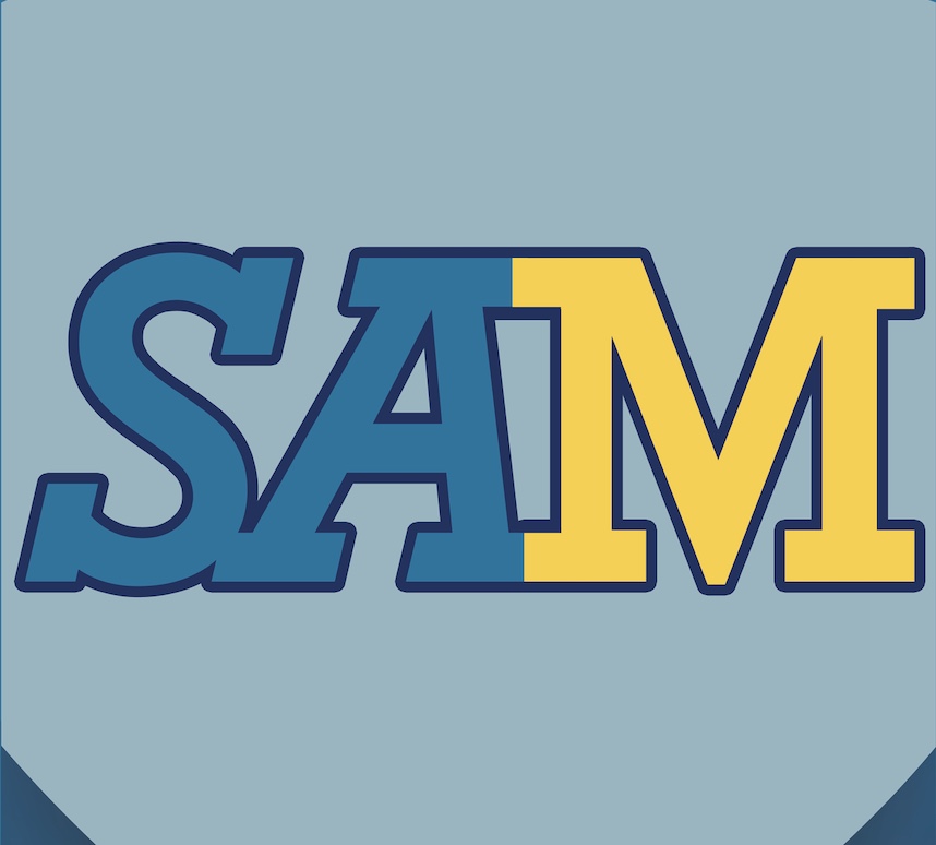 Group avatar for SAM 26-27