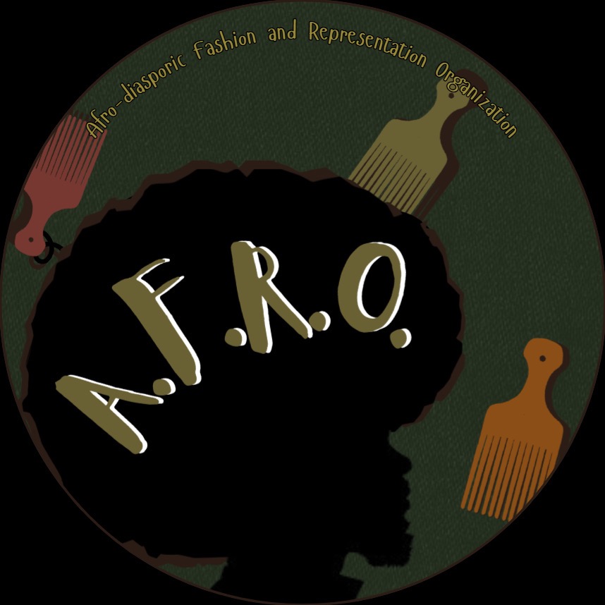 Group avatar for A.F.R.O.