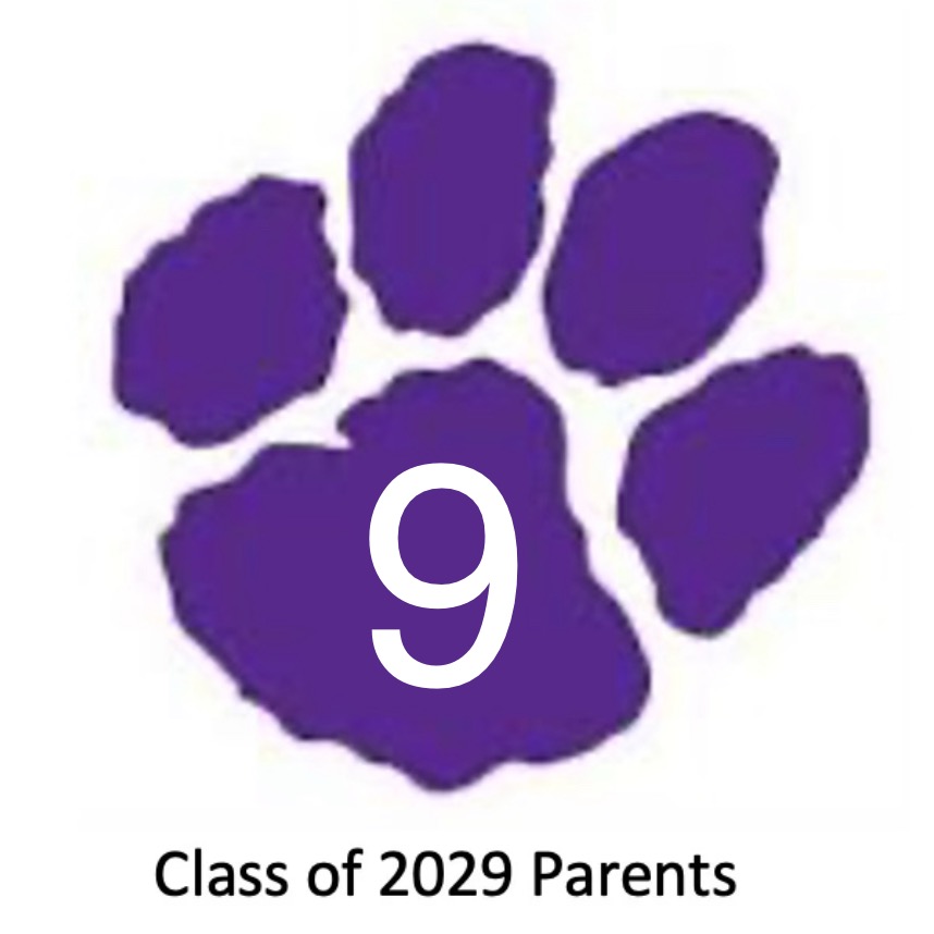 Group avatar for Darlington Class of 2029 Parents