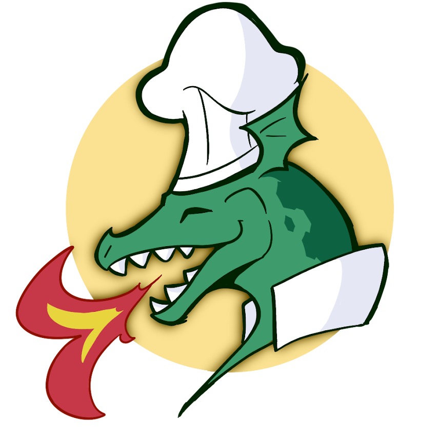Group avatar for Fueling the Fire
