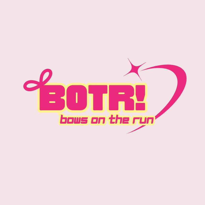 Group avatar for Bows on the Run 🎀🏃🏽‍♀️