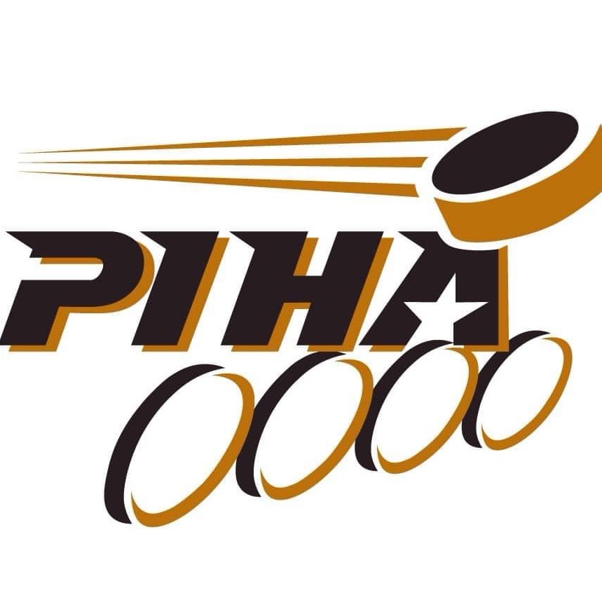 Group avatar for PIHA Leaf Ray 2025-2026