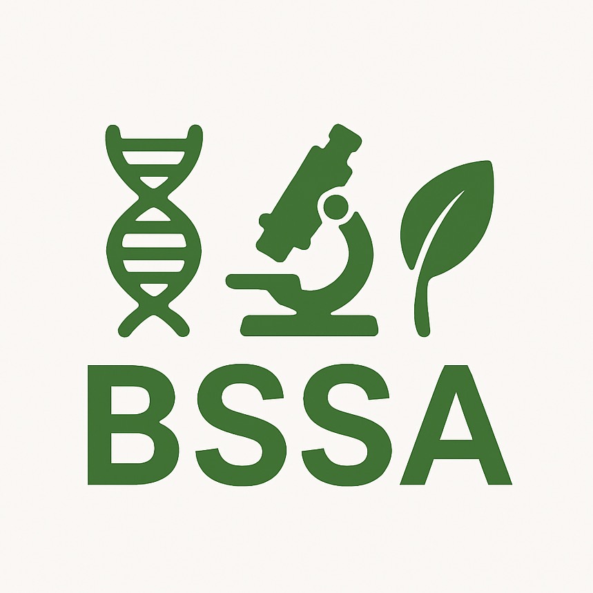 Group avatar for BSSA Spring 2026
