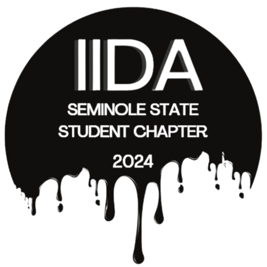 Group avatar for IIDA SSC