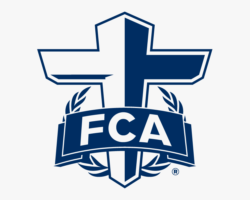 Group avatar for FCA 2026-2027