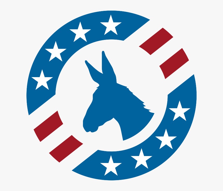 Group avatar for College Democrats at UAB
