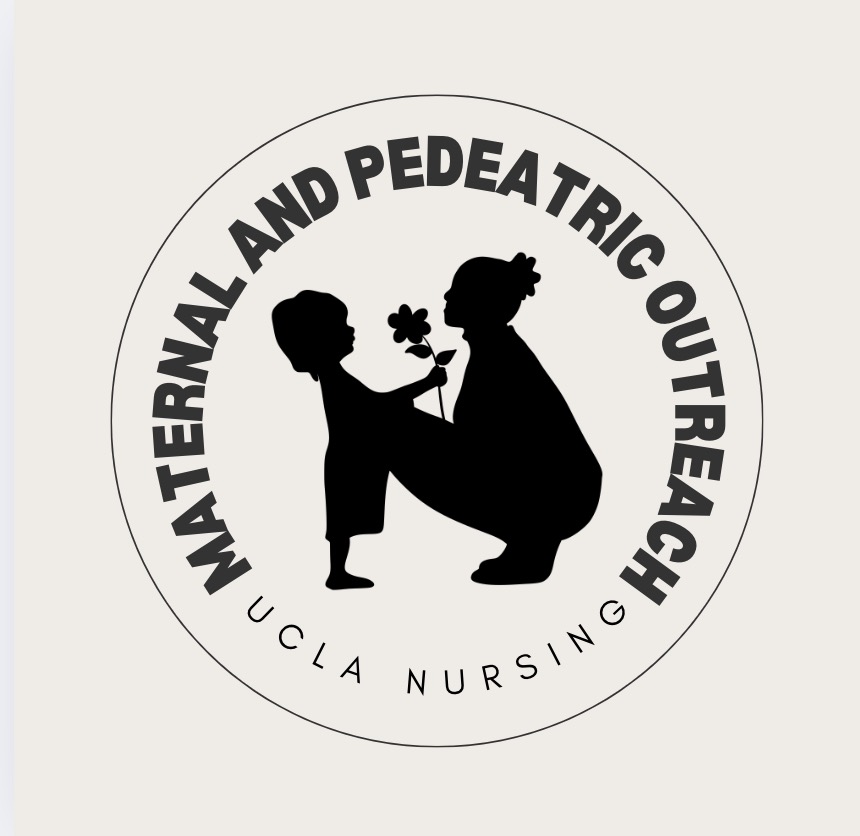 Group avatar for Maternal and Pediatric Community Outreach Organization