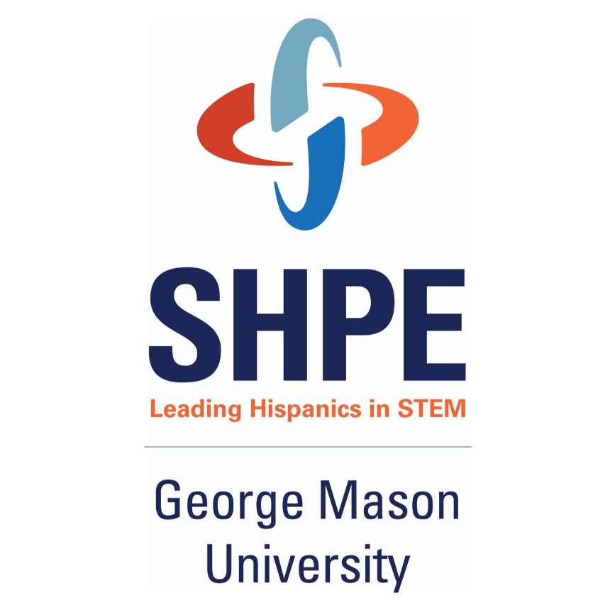 Group avatar for SHPE Familia