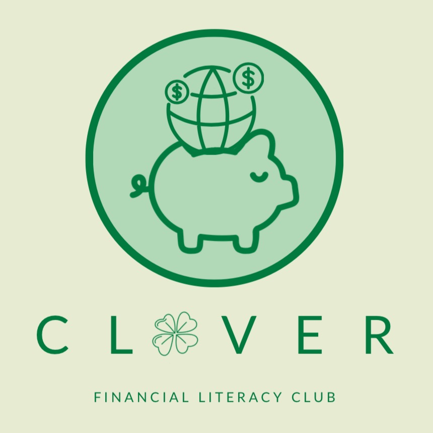 Group avatar for CLOVER FLC 🍀