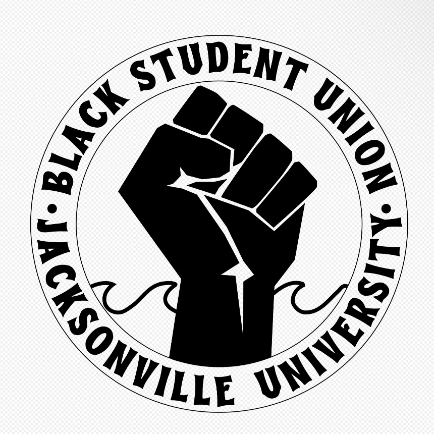 Group avatar for BSU 24-25