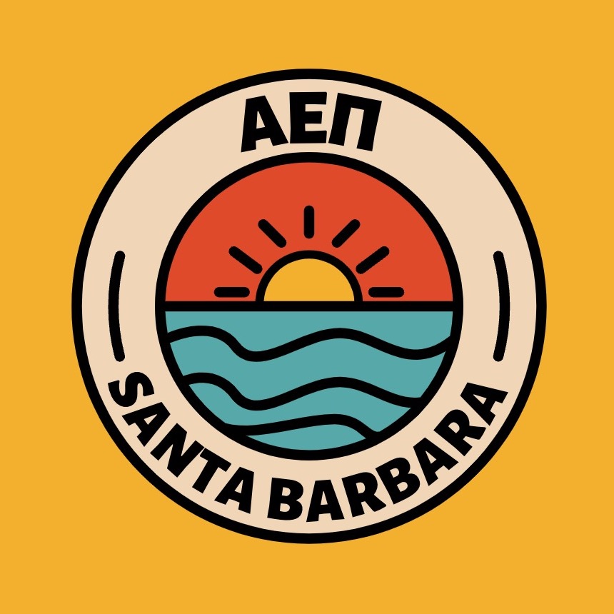 Group avatar for AEΠ EVENTS🪩