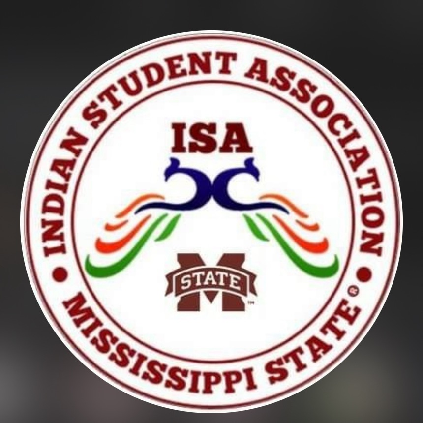 Group avatar for Indian Student Association