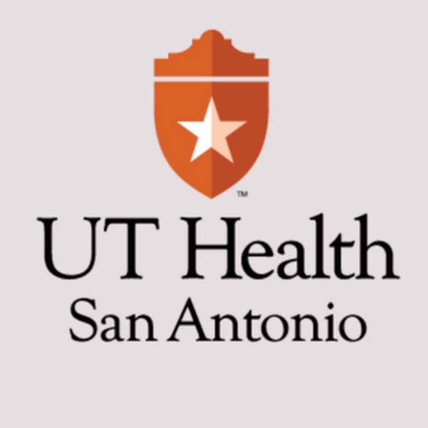 Group avatar for UTHSCSA OT class of 2024!