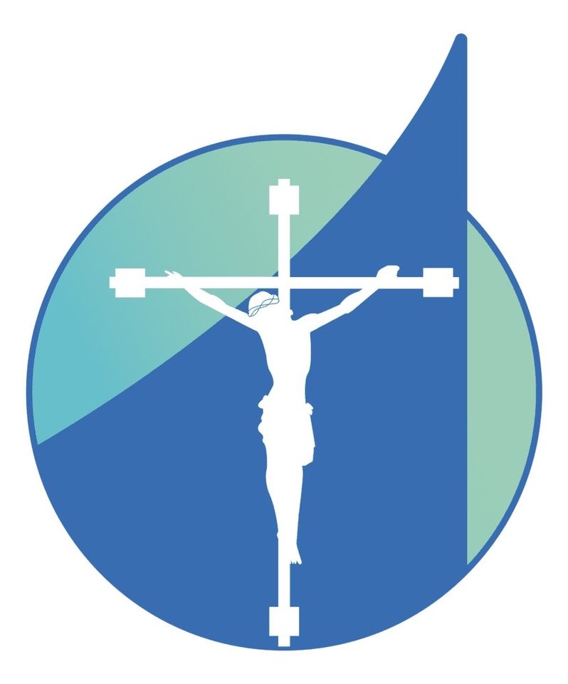 Group avatar for St. Robert Young Adults