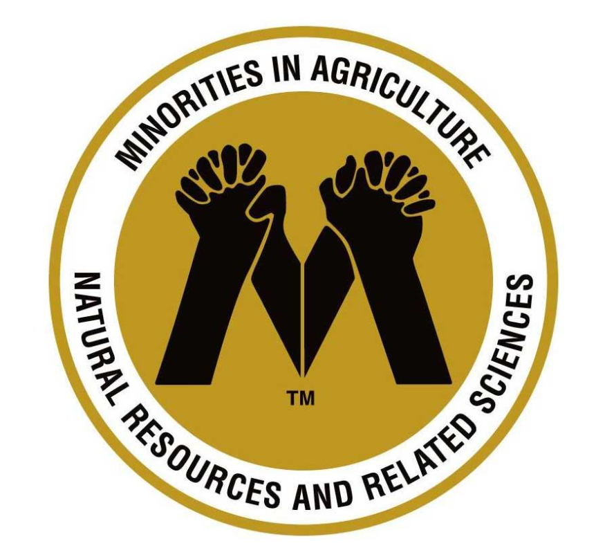 Group avatar for Cornell MANRRS