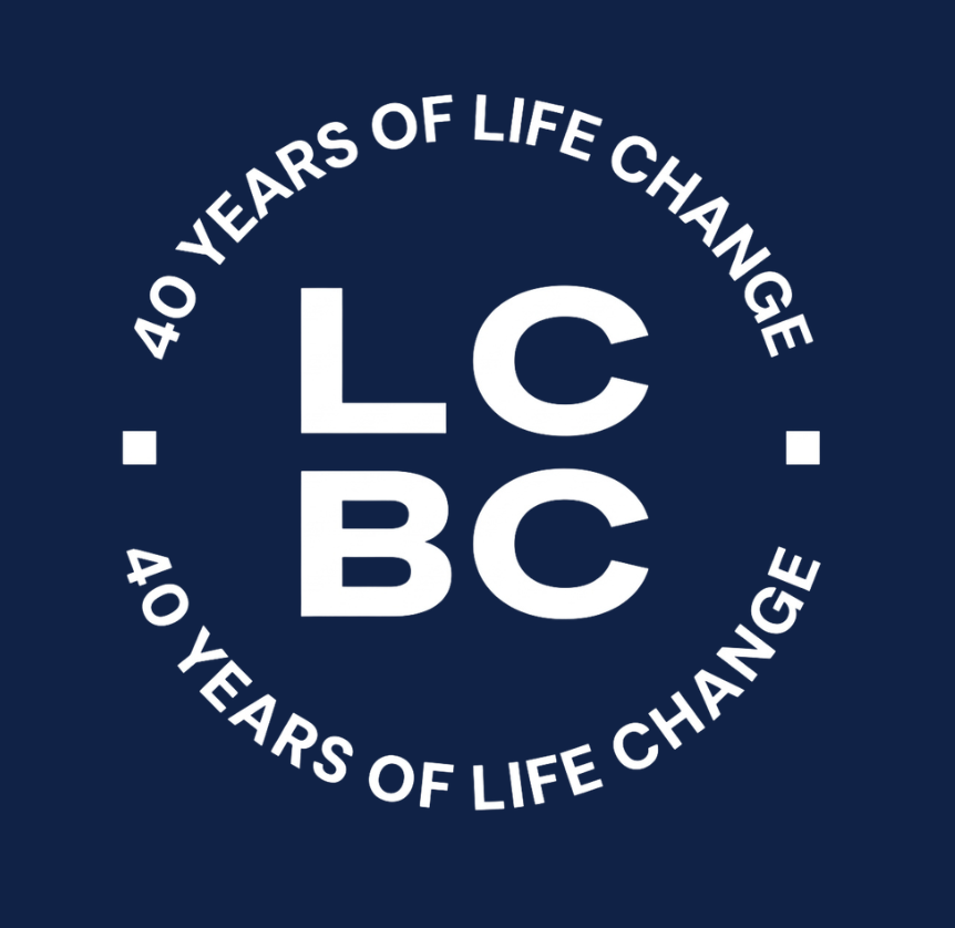 Group avatar for LCBC @ PSU
