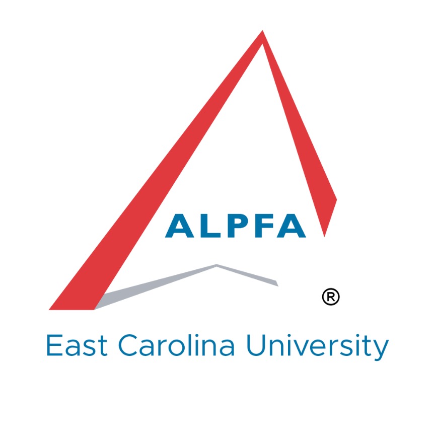 Group avatar for ALPFA, Inc.