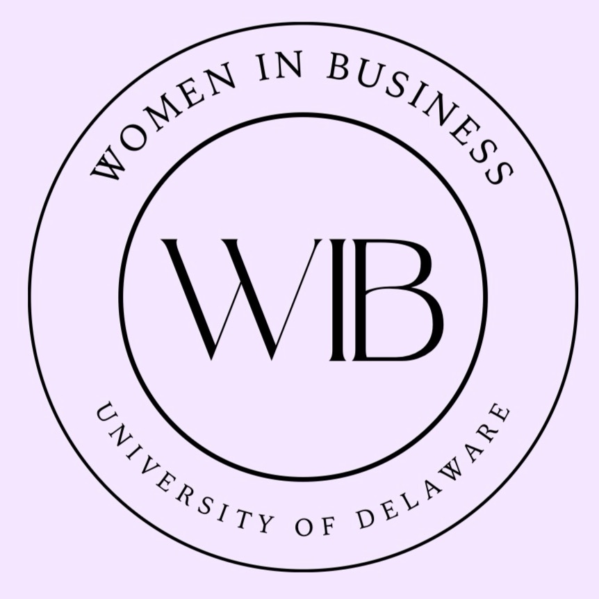 Group avatar for Women In Business 26-27