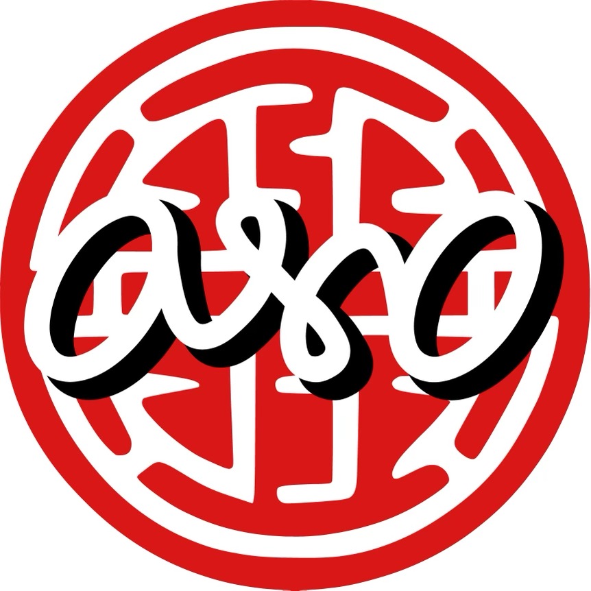 Group avatar for Emory Asian Student Organization (2025-26)